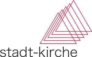 Ev. Kirchenkreis Dortmund, stadt-kirche, statt.kloster - Stadt-Kirche & Statt.Kloster | Newsletter